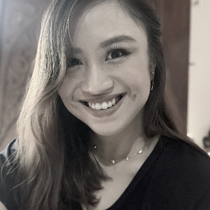 Maria Ysabel S.