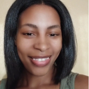 Jonette B.