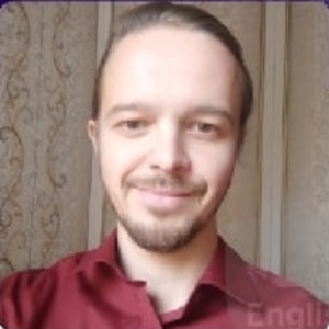 Mykola D.