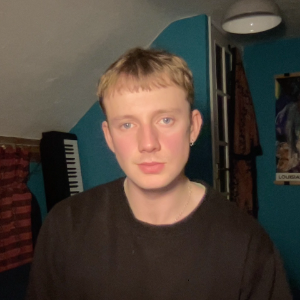 Dylan H.