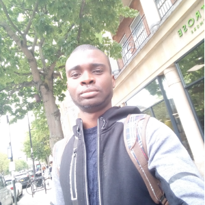 Abimbola S.