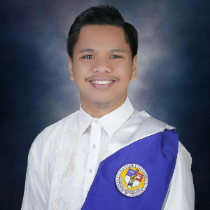 Abdul Monib D.