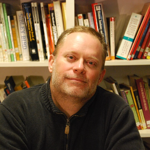Brian W.