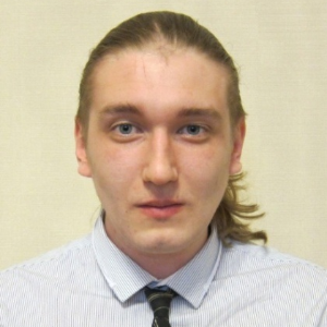 Maksim M.