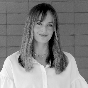 Alice M.