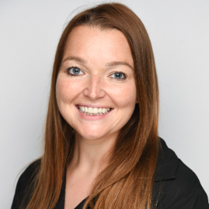 Sharon C.