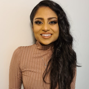 Sara B.