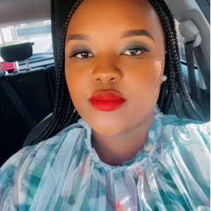 Lindokuhle C.