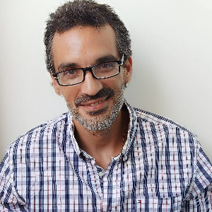 Carlos P.