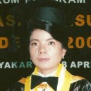Nathalia K.