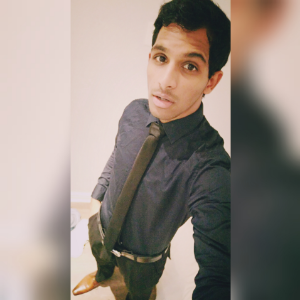 Zaheer A.