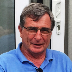 John R.