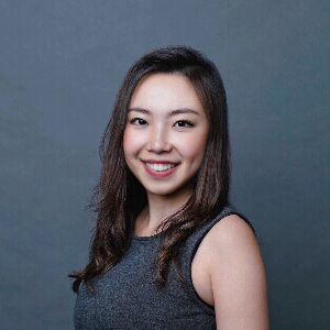 Ketrina L.