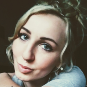 Kayla G.