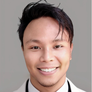 Kyaw Zin L.