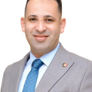 Ahmad M.