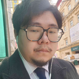 Taegu K.