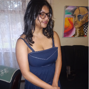 Jemmeh N.