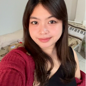 Maria Guadalupe F.