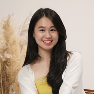 Ziling H.
