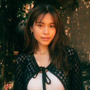Renee A.