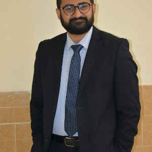 Hassan A.