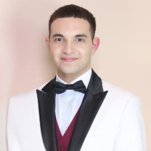 Zoltán B.