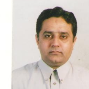 Muhammad Akmal P.