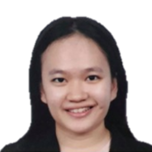 Patricia V.