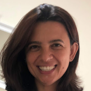 Samah K.