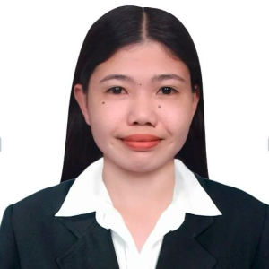 Maria C.