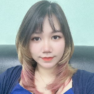 Nan M.