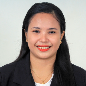 Lezybel R.