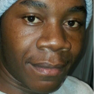Ernest J.