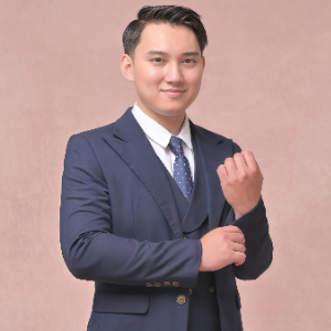 Nguyen L.
