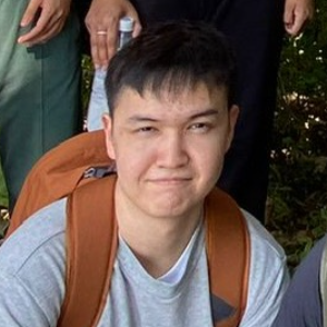 Aidar K.
