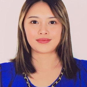 Julhaida D.