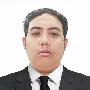 Jose Ricardo A.