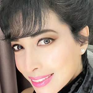 Maitreyee E.