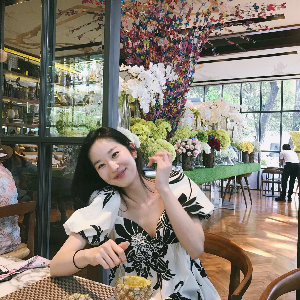 Ashley K.