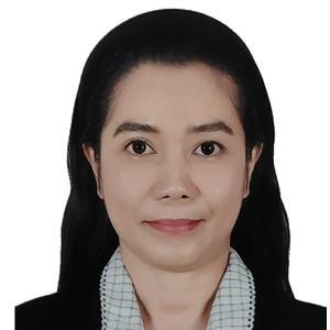 Rachel T.