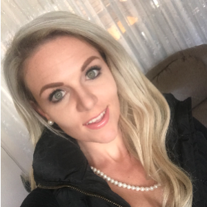 Ellen-cheri G.