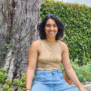 Jasmin G.
