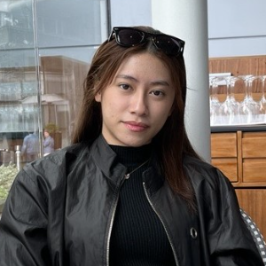 Adriel H.