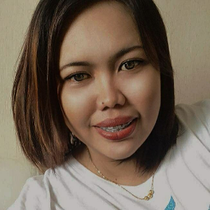 Joanne C.