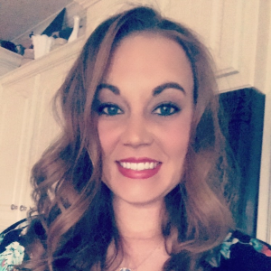 Audra B.