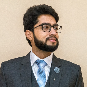 Abdul R.