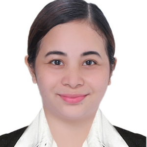 Cathylyn Jane L.