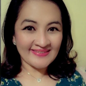 Irene B.