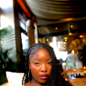 Sibu M.
